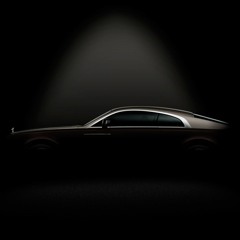 Wraith