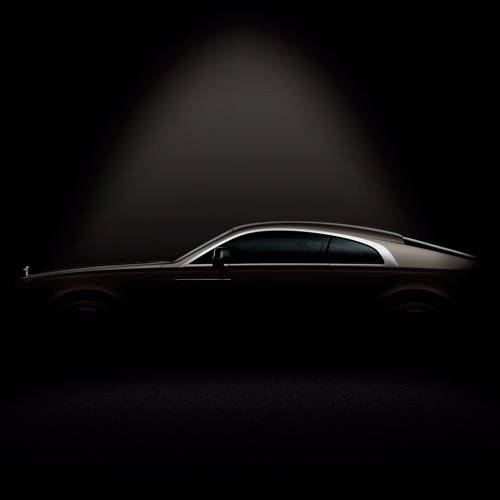 Wraith