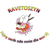 Скачать видео: Ravetoszyn - FAJNY SECIK DLA PIESKÓW I KOTKÓW