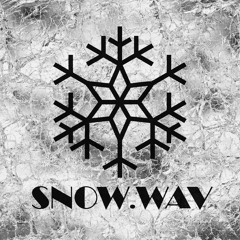 Zedd Ft. Matthew Koma, Gabe & Rocksted - Want Your Spectrum (Snow.wav Mashup)