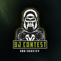 KAONASHI - Bass Effects x Subshock Contest Entry (CONTEST WINNER)