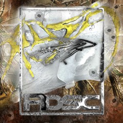 Eva01 - Blood Test Envi (BENELUX ENERGY Fork)