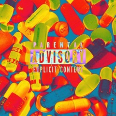 Drugs (ft. Rock$tar)