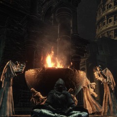 SIEGETHENIGHT - Goblet of Fire