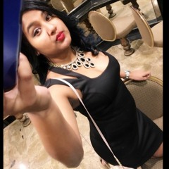 Pyar Pyar Lage Remix