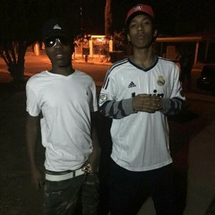 Young Nino FDB anthem x Flay steady boomin x Charlay.m4a