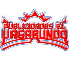 dos palabras 2017- Los Daddys De Chinantla !