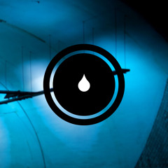 Lunarsis - Tunnels [Null-T Bootleg]