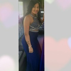 Neele Neele Ambar Par