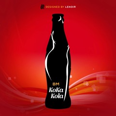 BM - Koka-Kola