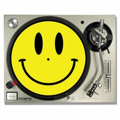 Mixsets