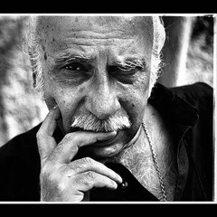 ქართული ხალხური სიმღერის შესახებ ..
