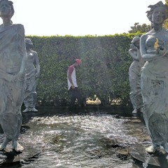 Go Krazy (prod. By Henry Howard)