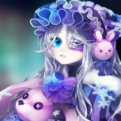 |Nightcore| Heathens • Carousel