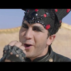 Hassen Doss -  HOAH   حسان الدوس - هوه