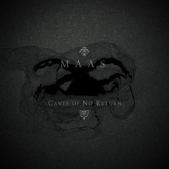 Caves of No Return Album Preview