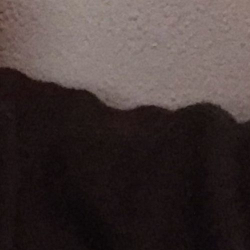 Colin H - Dark Jungle Hardcore Mix