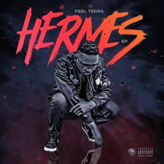 03 - Prisão 100 Grades Feat Yoka (Prod. Silindro)