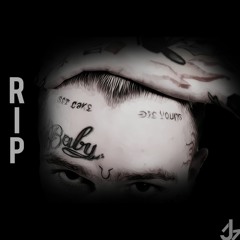 PassTheTime - 1526 - RIP Lil Peep