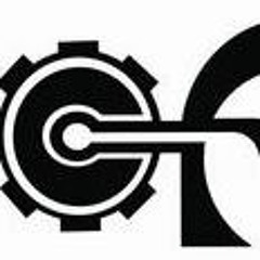 OFICINA DA RIMA.VARIOS SONS.... faixa 15