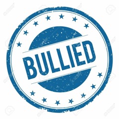 Bullied (prod.Feelo)