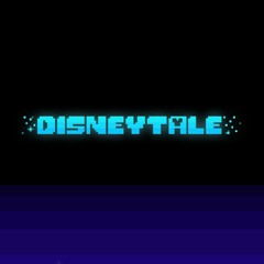 [Disneytale] Drifting Away
