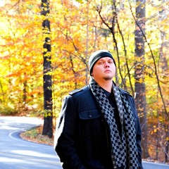 Every Fall (Prod. By Marco Lunes)