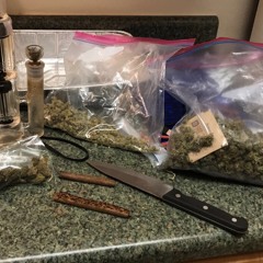 Trap It Out (Prod. 5X)