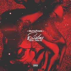 OuttaTown Ft. FMB DZ "2 Sistas"