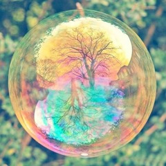 Bubbles | @OfficialCert