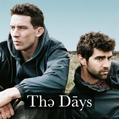 The Days - Patrick Wolf Instrumental Cover (Lullaby Vərsion)