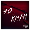 40 Km H Chilled Hip Hop Instrumental Prod By Zizou Mp3
