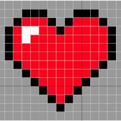 TV Theme // Nerd Nostalgia