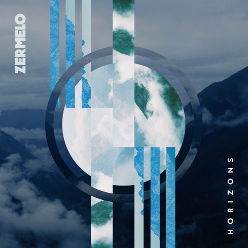 ZERMELO - Horizons *Free Samples & Download*