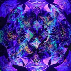 Psychedelic Full On Mix#7