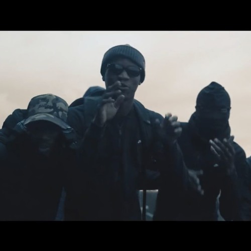 @Mikabeats X @PABeats4 - Vigilante (Free)