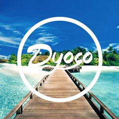 Tropical Waves Mixtape #2