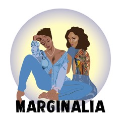 Episode 18: The Minaj à Trois Episode