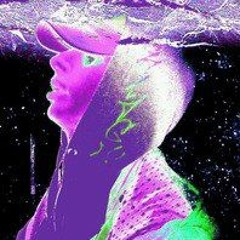 EAST COSMOS