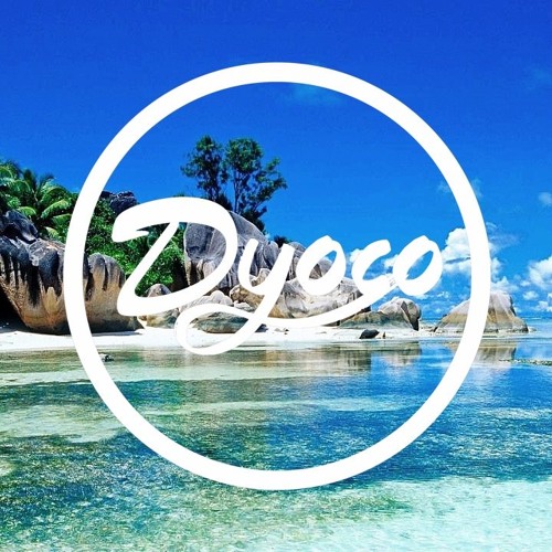Tropical Waves Mixtape #1
