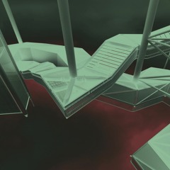 Vlimmer - Jugendentzug