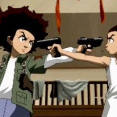 bang