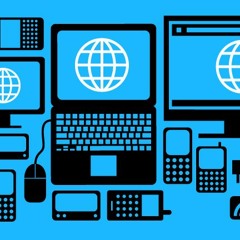 Web 3.0 And The New Epistemic Threat To Democracy