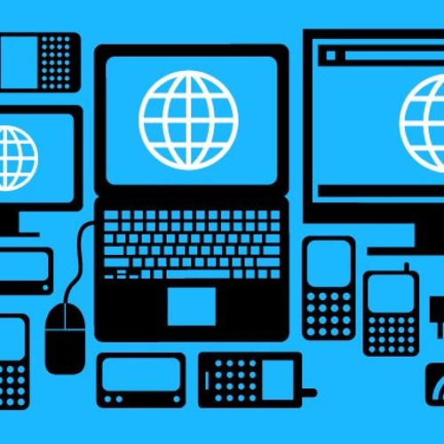 Web 3.0 And The New Epistemic Threat To Democracy
