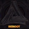 Right Now (Na Na Na) (Leo_modz-2017_ne Remix) FREE DOWNLOAD
