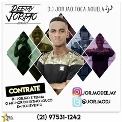 = VAI LIBERA NO BAILE DA VINTÉM (DJS JORJÃO & DIICK)