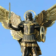 The ArchAngel (Prod. YungJzaisdead)