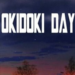 Okidoki Day