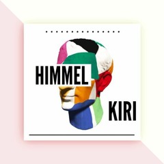 Kiri