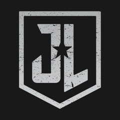 Justice League SDCC Trailer Score